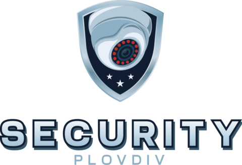 SecurityPlovdiv — начална страница