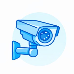 SecurityPlovdiv – системи за сигурност