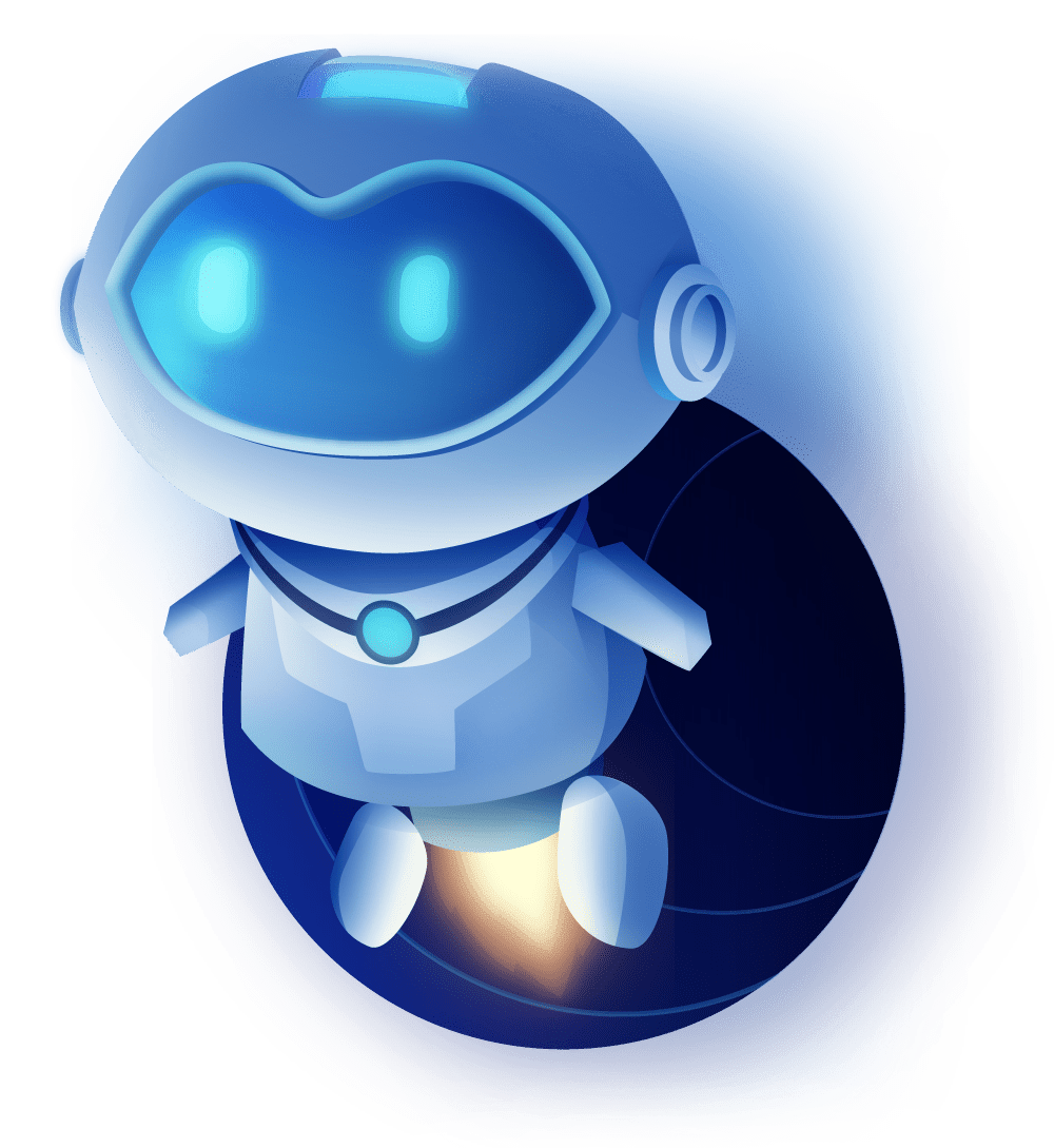 Система за видеонаблюдение и камери