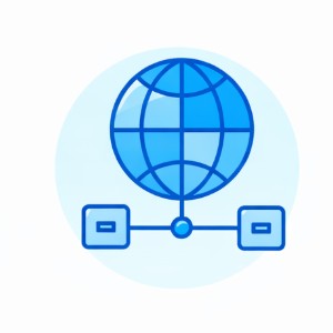 Мрежова инфраструктура и сигурност
